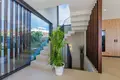 Haus 3 Schlafzimmer 415 m² Malaga, Spanien