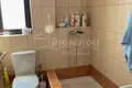 Casa 4 habitaciones 160 m² Kalyves, Grecia