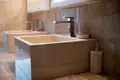 Вилла 6 спален  Mrcevac, Черногория