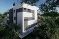 Wohnung 3 zimmer  Opcina Dezanovac, Kroatien