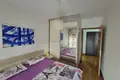 1 room apartment 45 m² in Podgorica, Montenegro