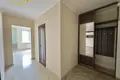 Квартира 50 м² Минск, Беларусь