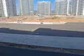 1 bedroom apartment 65 m² Trikomo, Northern Cyprus