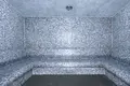 Квартира 2 спальни 82 м² Лондон, Великобритания