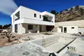 Willa 3 pokoi 180 m² Opcina Karlobag, Chorwacja