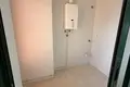 2 bedroom apartment 110 m² Orihuela, Spain