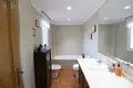 Dom 4 pokoi 260 m² San Pedro Alcantara, Hiszpania