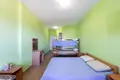 Casa 16 habitaciones  Dobra Voda, Montenegro