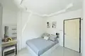 Maison 3 chambres  Nong Prue, Thaïlande