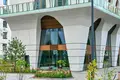 Propiedad comercial 166 m² en Moscú, Rusia
