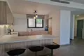 2 bedroom apartment 105 m² Chartzia, Northern Cyprus
