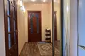 2 room apartment 52 m² Mahilyow, Belarus