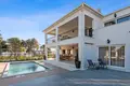 Dom 5 pokojów 530 m² Grad Vodice, Chorwacja