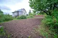 Dom 39 m² Piatryskauski sielski Saviet, Białoruś