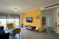 4 room apartment 122 m² Netivot, Israel
