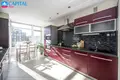 Appartement 2 chambres 70 m² Vilnius, Lituanie