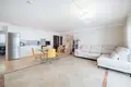 3 bedroom apartment 112 m² Bel Air, Spain