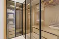 Mieszkanie 3 pokoi 204 m² Marbella, Hiszpania