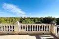 Villa 10 Schlafzimmer 800 m² Dehesa de Campoamor, Spanien