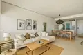 Wohnung 2 Schlafzimmer 123 m² Benalmadena, Spanien