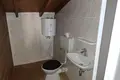 Adosado 150 m² Ano Korakiana, Grecia