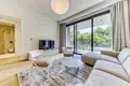 Wohnung 2 Schlafzimmer 85 m² in Germasogeia, Zypern