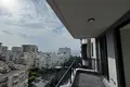 Modern 2+1 Smart Home Apartment with Sea & Mountain Views