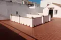 Haus 5 Schlafzimmer 277 m² Spanien, Spanien