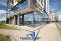 Tienda 92 m² en Minsk, Belarús