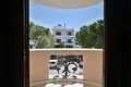 Ferienhaus 8 zimmer 304 m² Municipality of Vari Voula Vouliagmeni, Griechenland