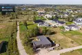Maison 172 m² Vilnius, Lituanie