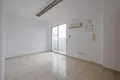 Büro 211 m² Spilia, Zypern