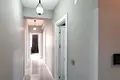 Apartamento 4 habitaciones 192 m² Gemlik, Turquía