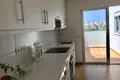 Bungalow 5 habitaciones 75 m² Palm Mar Arona, Španjolska