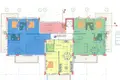 2 bedroom apartment 108 m² Paphos Municipality, Cyprus