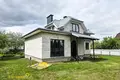 Casa 194 m² Tarasava, Belarús