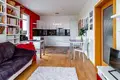 Wohnung 3 zimmer 59 m² Hauptstadt Prag, Tschechien