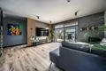 Dom 280 m² Suchy Las, Polska