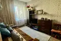 2 room apartment 27 m² Vitsebsk, Belarus