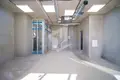 Commercial property 1 room 49 m² in Minsk, Belarus