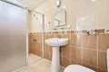 1 bedroom apartment 70 m² Muratpasa, Turkey