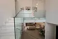 4 bedroom apartment 340 m² Germasogeia, Cyprus