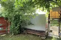 House 34 m² Dzitvianski sielski Saviet, Belarus