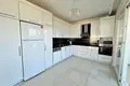 Villa de 5 habitaciones 350 m² Kargicak, Turquía
