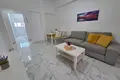 2 bedroom apartment 74 m² in Limassol, Cyprus