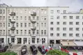 3 room apartment 94 m² in Warsaw, Poland