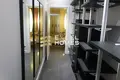 Пентхаус 2 спальни  Сент-Полс-Бэй, Мальта