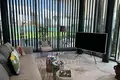 Wohnung 1 zimmer 71 m² Koinoteta Pyrgou Lemesou, Zypern