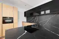 Квартира 4 комнаты 188 м² Рига, Латвия
