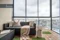 Квартира 3 комнаты 82 м² Вильнюс, Литва